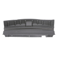 68266626AB - : Air Baffle for Jeep: Cherokee Image