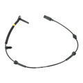68141887AF - : Wheel Speed Sensor, Front for Jeep: Cherokee Image