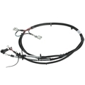 56051599AC - : Battery Wiring for Mopar Image