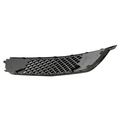 7R3Z17K945AA - Body: Lower Grille for Ford: Mustang Image