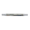 UA016TU5014B2RA - Exterior: Touch-Up Paint Pen - Deep Sea Blue B2R for Kia Image