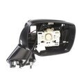 91036FJ102 - Body: Door Mirror for Subaru Image