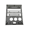 682607S101 - Body: Finish Panel for Nissan: TITAN Image