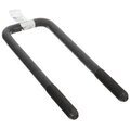 11518426 - Suspension: Bolt for GM Image