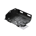 52125002AC - Emission Controls: Vapor Canister Bracket for Dodge: Nitro | Jeep: Liberty Image
