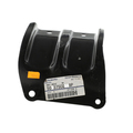 50837SC0009P - Body: Side Bracket for Subaru: Forester Image