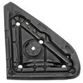 22928908 - Body: Door Mirror Gasket for GM Image