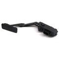 15150990 - : OEM NEW 2002-2003 GM Bravada Trailblazer Accelerator Gas Pedal w/Sensor 15150990 for GM Image