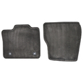 JL3Z1513086AA - : Mat - Front Floor for Ford Image