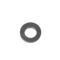 14047335 - Body: Latch Kit Bushing for GM Image