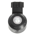 22060AA18A - Electrical: Knock Sensor for Subaru Image