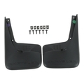 82212679 - : Splash Flat - Rear Guard Kit for Mopar Image