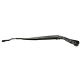 68301829AA - Electrical: OEM NEW 16-20 Mopar Jeep Grand Cherokee Durango Front Wiper Arm Left 68301829AA for Dodge: Durango | Jeep: Grand Cherokee, Grand Cherokee WK Image