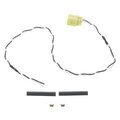 68030131AA - : Wiring Kit for Mopar Image