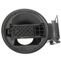 84228567 - Body: Filler Pocket for GM Image