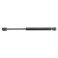 5925A042 - Body: Strut Cylinder for Mitsubishi Image