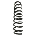68029622AF - : Front Coil Spring, Right for Mopar Image
