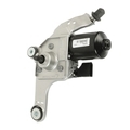 CJ5Z17508E - Body: Wiper Motor for Ford Image