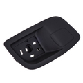 1RE74DX9AC - : OEM NEW Mopar 2011 Dodge Charger R/T SE Inside Release Handle Right 1RE74DX9AC for Mopar Image