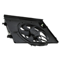 253801M050 - Cooling System: Fan Assembly for Kia Image
