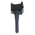 12710620 - Electrical: Ignition Coil for GM Image
