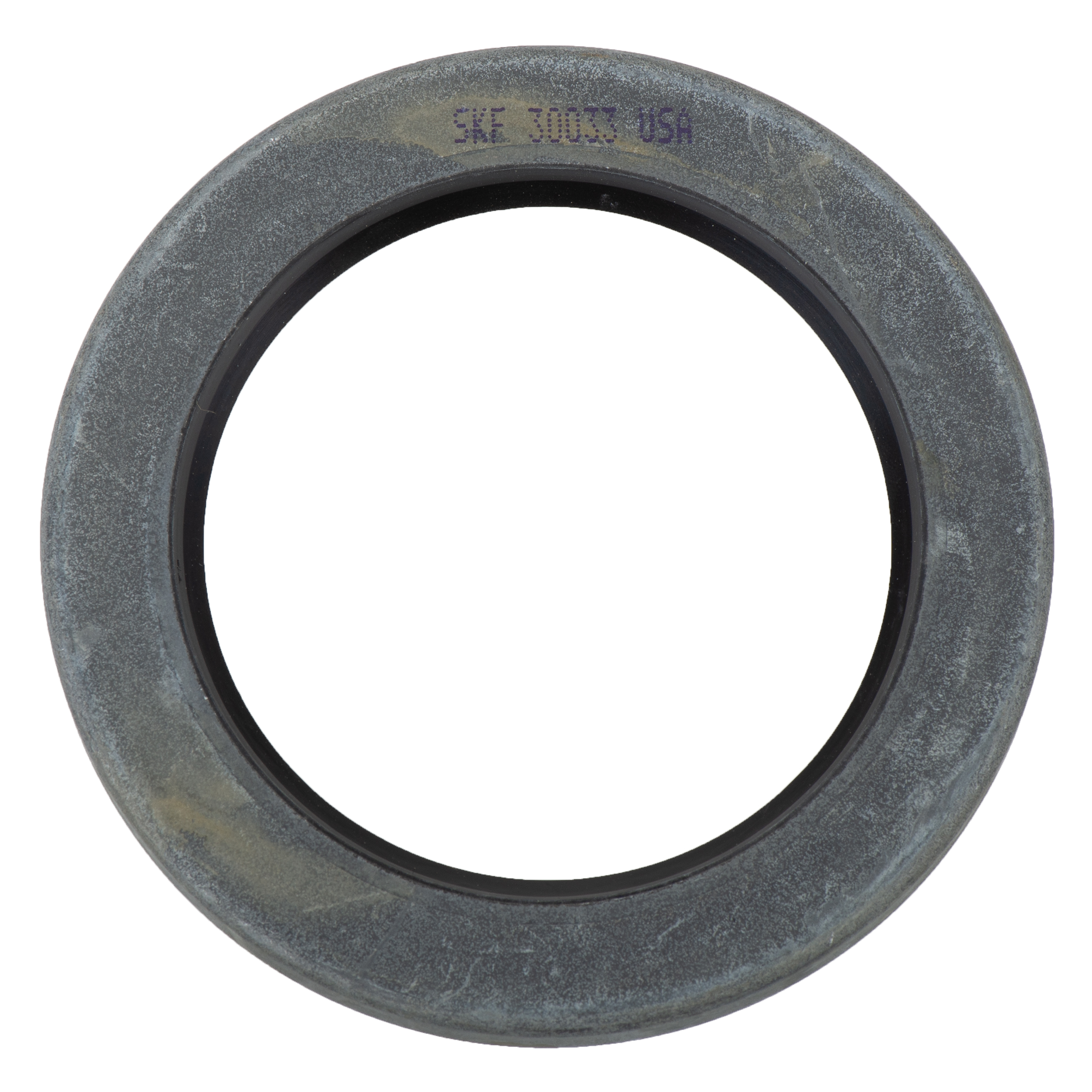 2954738 - Service Brakes: Wheel Bearing Seal for Dodge: Ram 3500 Image
