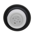 17251F9912 - Fuel System: Fuel Tank Cap for Nissan: 240SX, Altima, D21, Maxima, NX, Pathfinder, Sentra, Stanza Image
