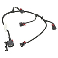 56045793AC - Electrical: Jumper Wiring for Mopar Image