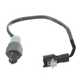 98181804 - : Transfer Case Shift Control Switch for GM Image