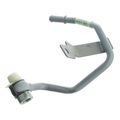 CB5Z8592C - Engine: Turbocharger Coolant Line for Ford Image