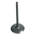 7T4Z6507B - Engine: Intake Valve for Ford Image