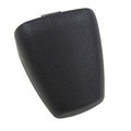25957911 - Body: Cap for GM Image