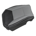 5SF73JXWAA - Interior Trim: Front Seat Cushion Cover for Ram: ProMaster 1500, ProMaster 2500, ProMaster 3500, ProMaster EV Image