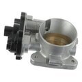19420714 - : Throttle Body for GM Image