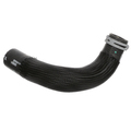 5058911AG - Cooling: OEM NEW Mopar 2011 - 19 Dodge Journey 6 Cyl 3.6L Radiator Outlet Hose 5058911AG for Dodge: Journey Image