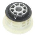 84100302 - : Drivetrain and Front Suspension Mount for GM Image