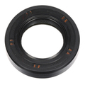 806728080 - Transmission: Manual Transmission Input Shaft Seal for Subaru: Impreza, WRX STI Image