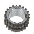 BR3Z6306A - Engine: Crankshaft Gear for Ford Image