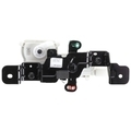 85054671 - Body: Actuator for GM Image