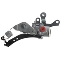 27601SA010 - Electrical: Pressure Valve for Subaru Image