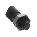6D919081B - Electrical: Oil Pressure Sending Unit for Volkswagen Image