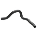 34611XA00A - Steering: Suction Hose for Subaru: B9 Tribeca, Tribeca Image