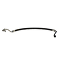 34611XA03B - Steering: Return Hose for Subaru: B9 Tribeca, Tribeca Image