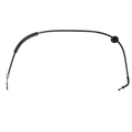 K52Y44150DS - : Front Cable for Kia: Sedona Image