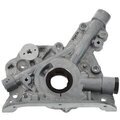 25182606 - : Engine Oil Pump for GM Image