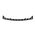 68111634AA - Frame, Bumper and Fascia: Step Pad Surround for Jeep: Grand Cherokee, Grand Cherokee WK Image
