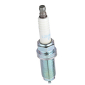 1822A152 - Electrical: Spark Plug for Mitsubishi: Mirage, Mirage G4 Image