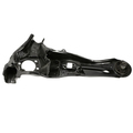 5272715AD - Rear Suspension: Trailing Rear Suspension Link, Left for Dodge: Caliber | Jeep: Compass, Patriot Image