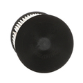 5015581AD - Fuel: Fuel Filter for Dodge: Ram 2500, Ram 3500 Image