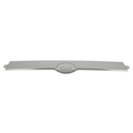 91111FG060NN - Body: Lift Gate Trim for Subaru: Impreza Image